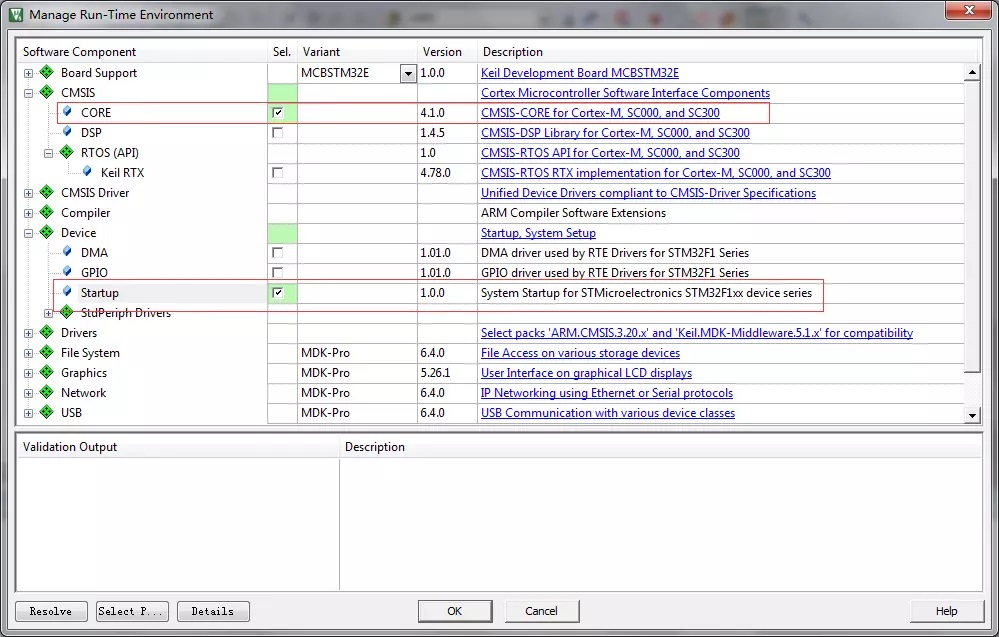 wps writer cannot open the data source wps writer cannot open the data source